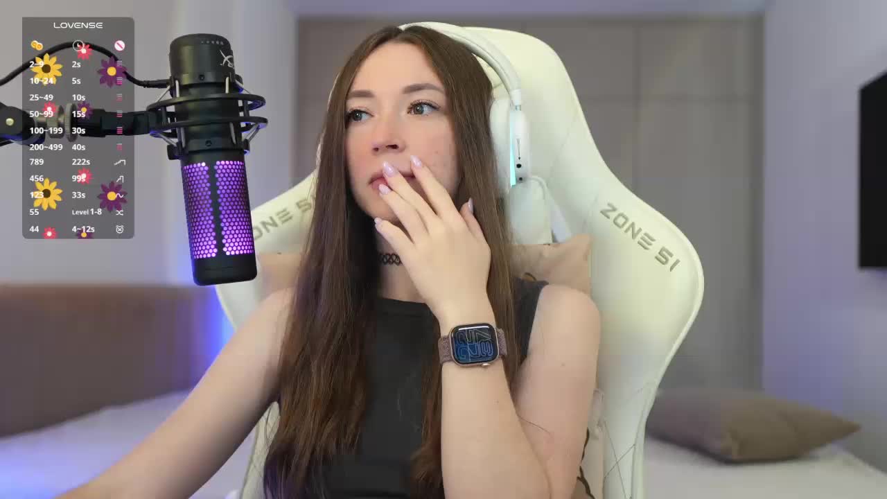 lollipop-o Adult Chat November 15, 2025