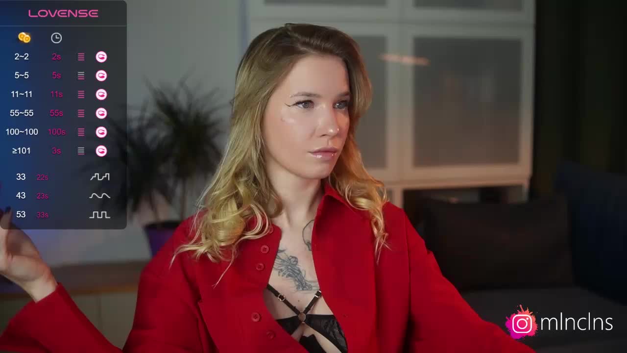 mel-collins Adult Chat November 15, 2025