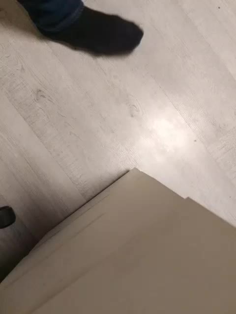 TilyTily Adult Chat November 15, 2025