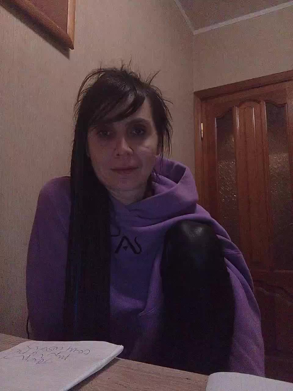 Hellenalonenochka Adult Chat November 15, 2025