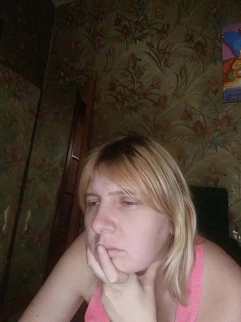 FlameHost Adult Chat November 15, 2025