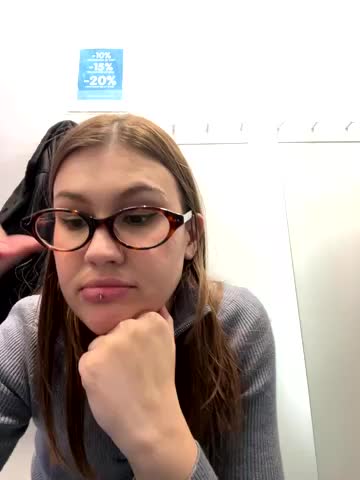 RinaCat Adult Chat November 15, 2025