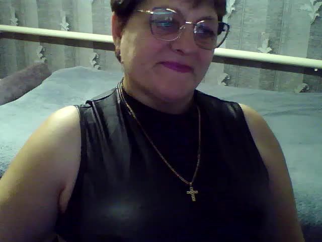 ElzaJewel Adult Chat November 15, 2025