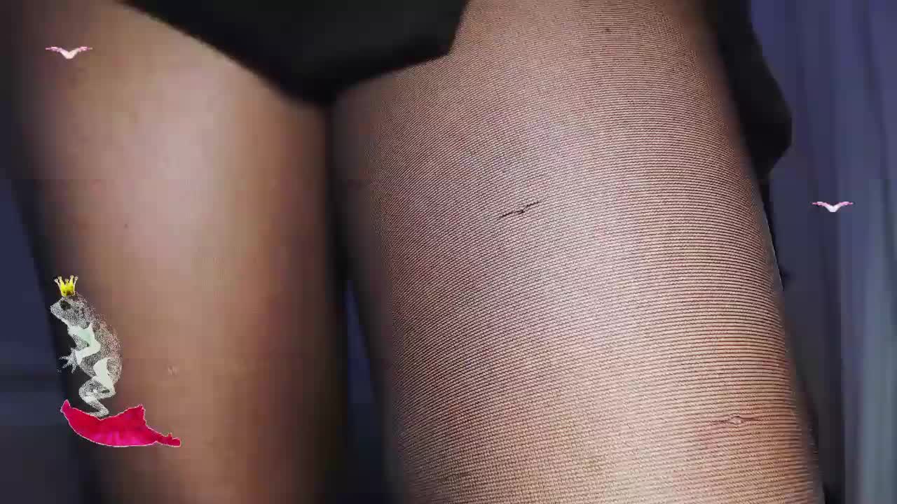 Va-len-cia Adult Chat November 15, 2025