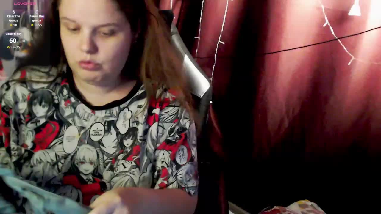 sweet_____cute Adult Chat November 15, 2025