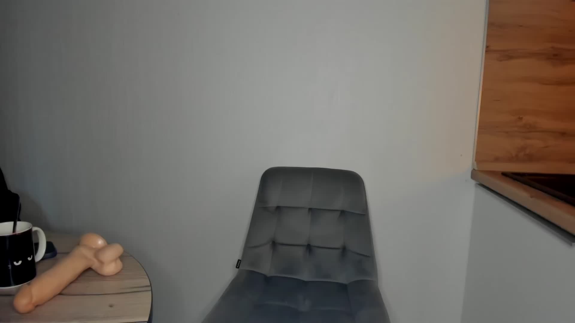 Milfa_hot Adult Chat November 15, 2025