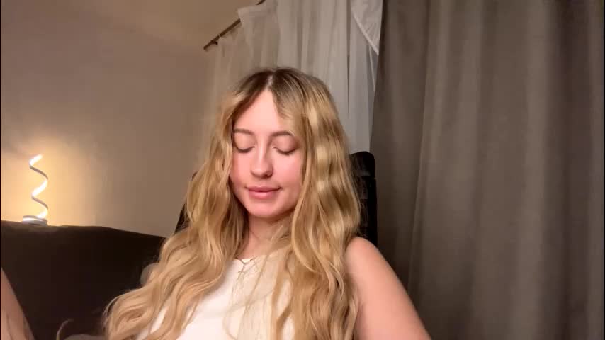 jettafrancis Adult Chat November 15, 2025