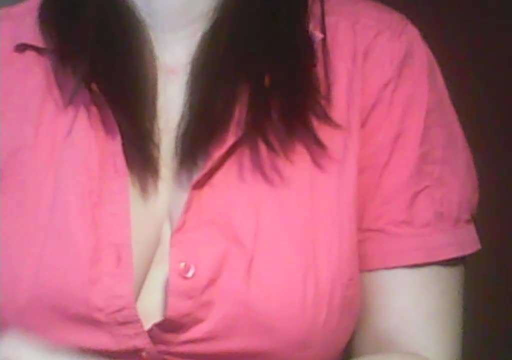 margosh-364 Adult Chat November 15, 2025