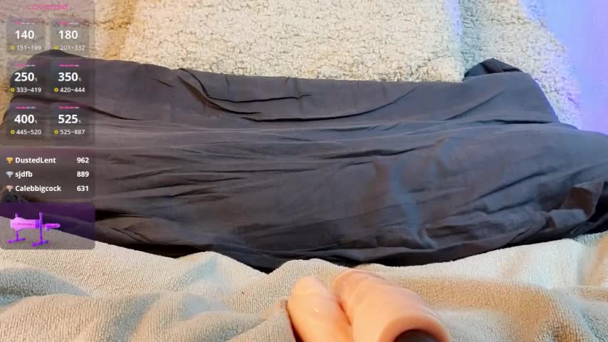 Amanitalis Adult Chat November 15, 2025