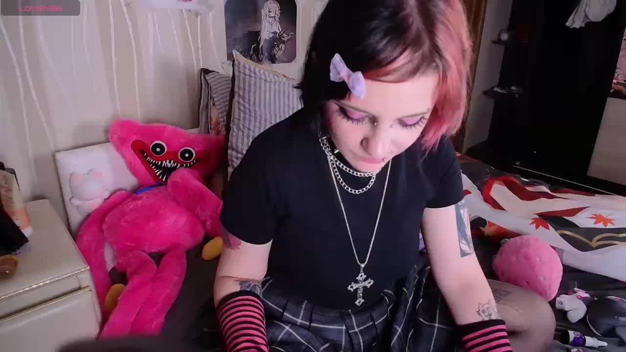 belokrys-nyan Adult Chat November 15, 2025