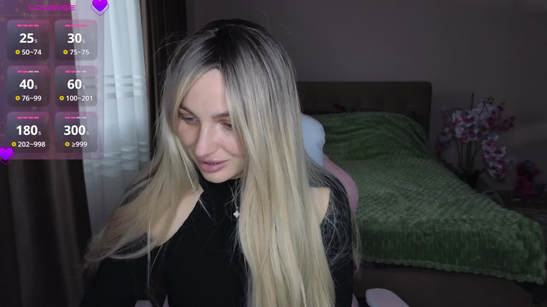 MellicaX Adult Chat November 15, 2025