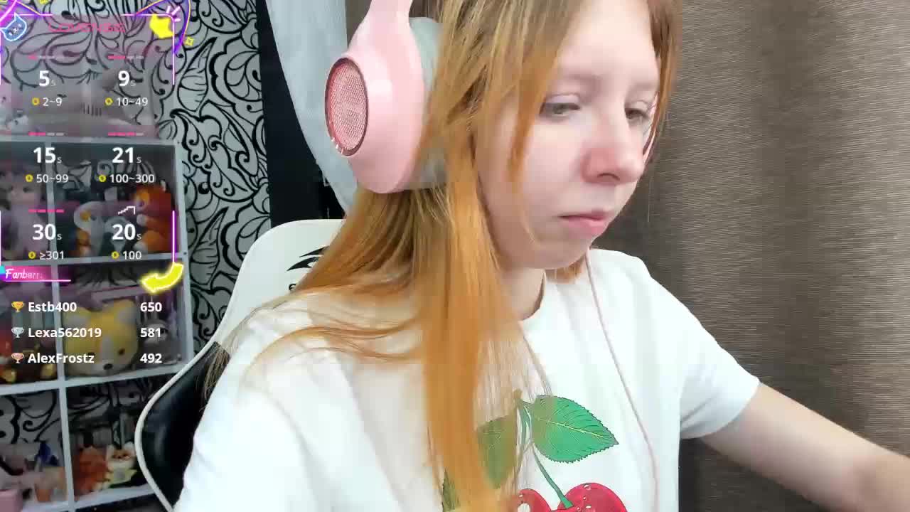 Jlucu4kA Adult Chat November 15, 2025