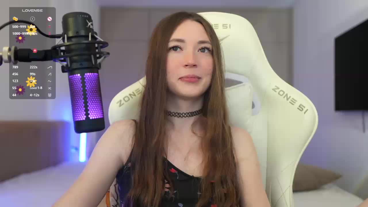 lollipop-o Adult Chat November 15, 2025