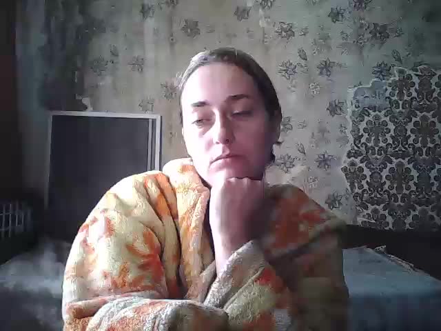 Yana36 Adult Chat November 15, 2025