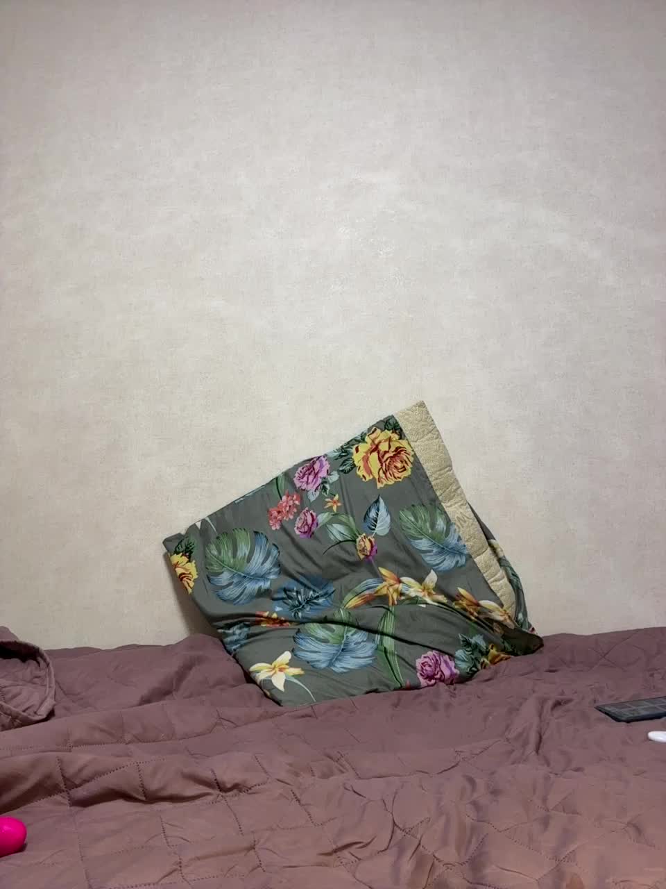 Uliae_Kiska Adult Chat November 15, 2025