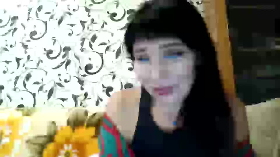 JeaneDavis Adult Chat November 15, 2025