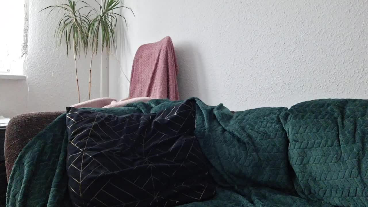 CyndeeWinter Adult Chat November 15, 2025