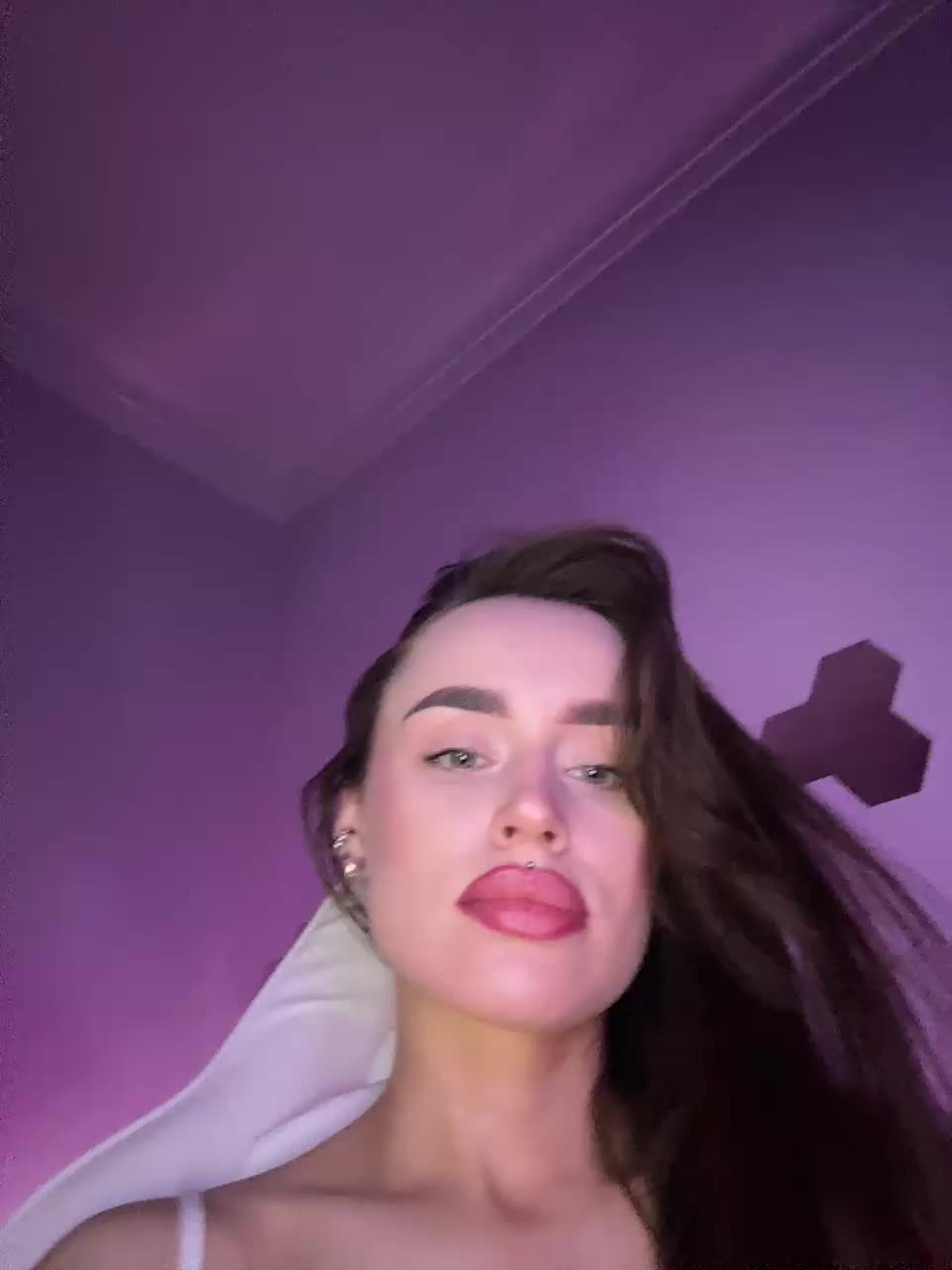 Enchantix Adult Chat November 15, 2025