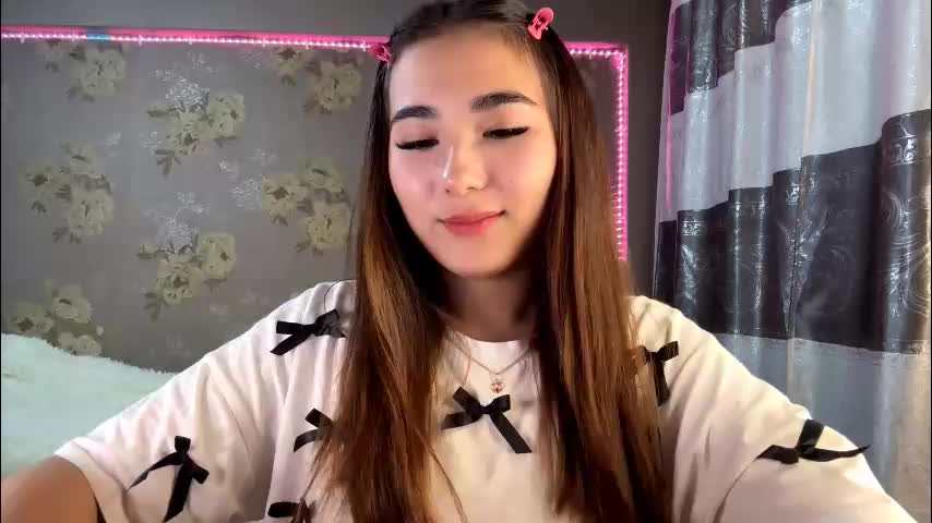 claribelatienza Adult Chat November 15, 2025