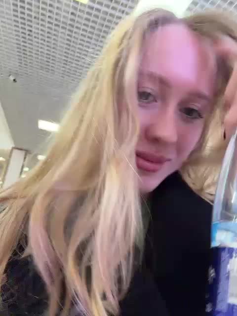 LiiBaby Adult Chat November 15, 2025