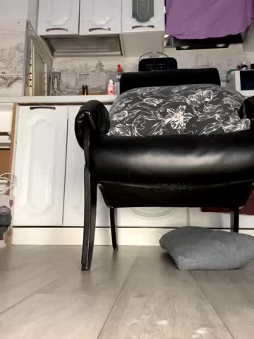 Adelina0001 Adult Chat November 15, 2025