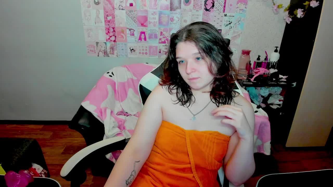 Acid-Kate Adult Chat November 15, 2025