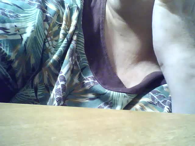 SEKSI-44 Adult Chat November 15, 2025