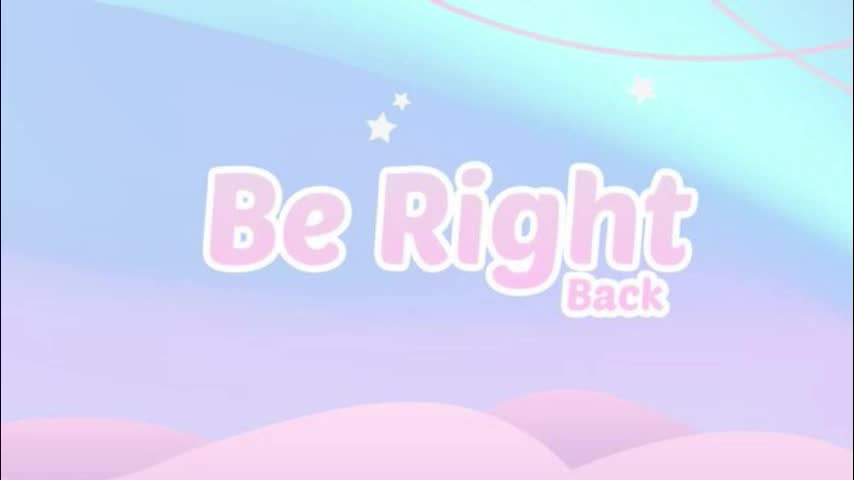 gia_paige18 Adult Chat November 15, 2025