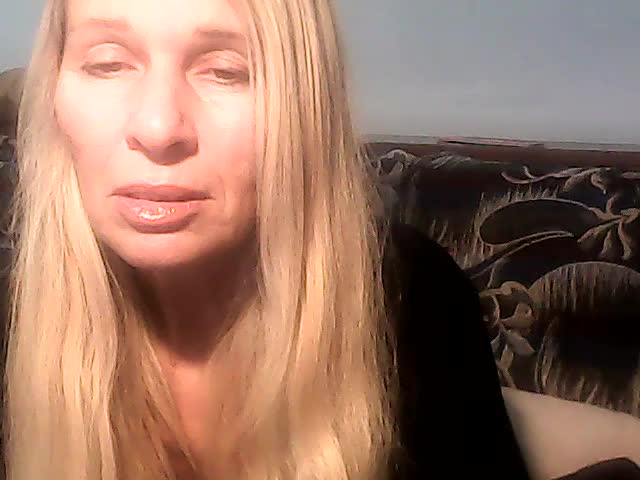 Victoria-sexi Adult Chat November 15, 2025