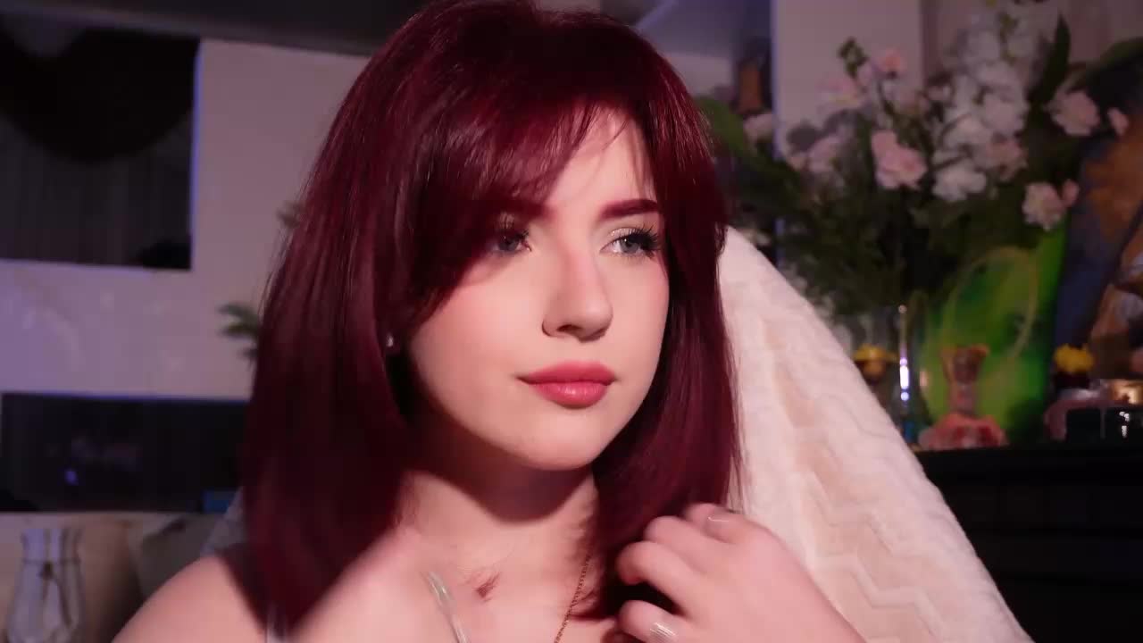 Chris_Foxx Adult Chat November 15, 2025