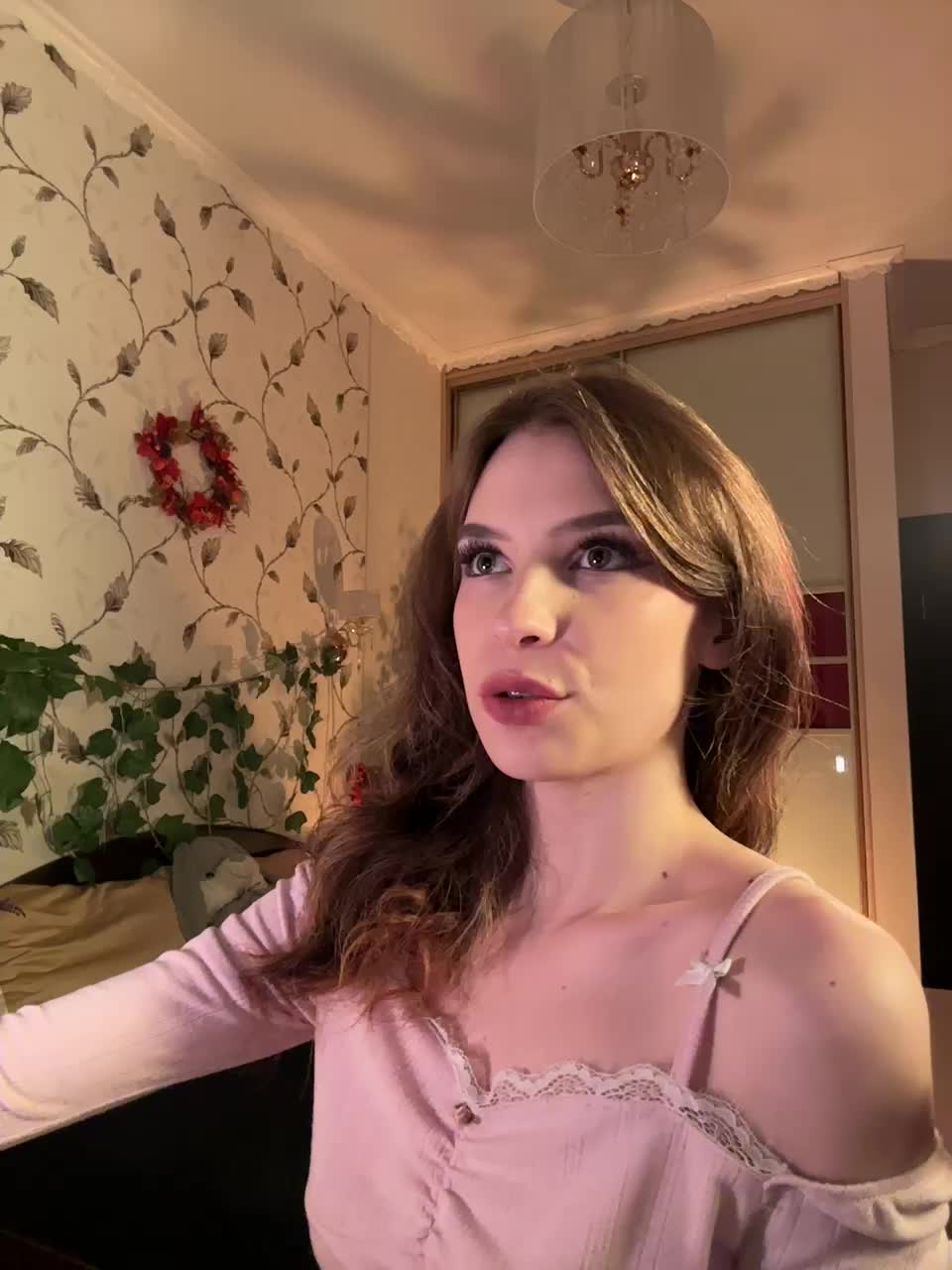 WednesdayFridayAddams Adult Chat November 15, 2025