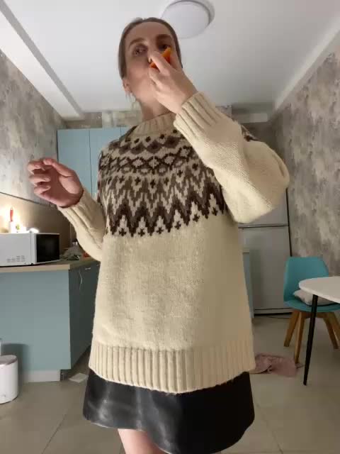 _I_123 Adult Chat November 15, 2025