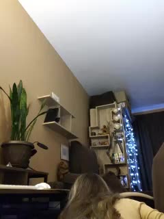 Want_me Adult Chat November 15, 2025