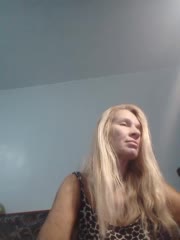 Victoria-sexi Adult Chat November 15, 2025