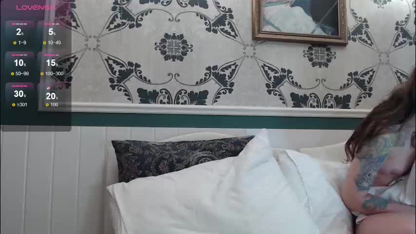 angel_gelya Adult Chat November 15, 2025