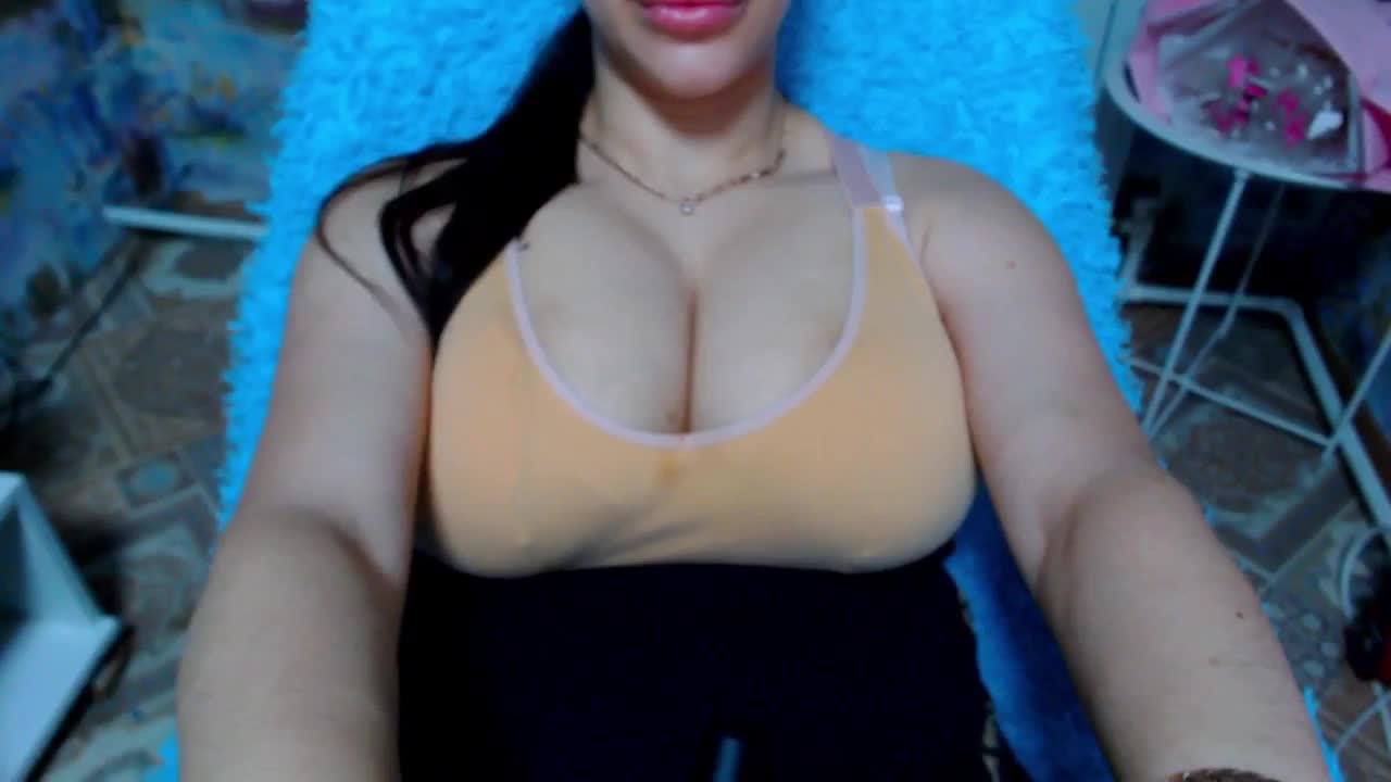 SeuHot Adult Chat November 15, 2025