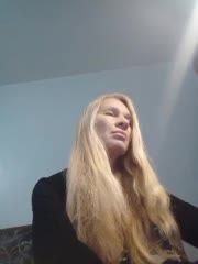 Victoria-sexi Adult Chat November 15, 2025