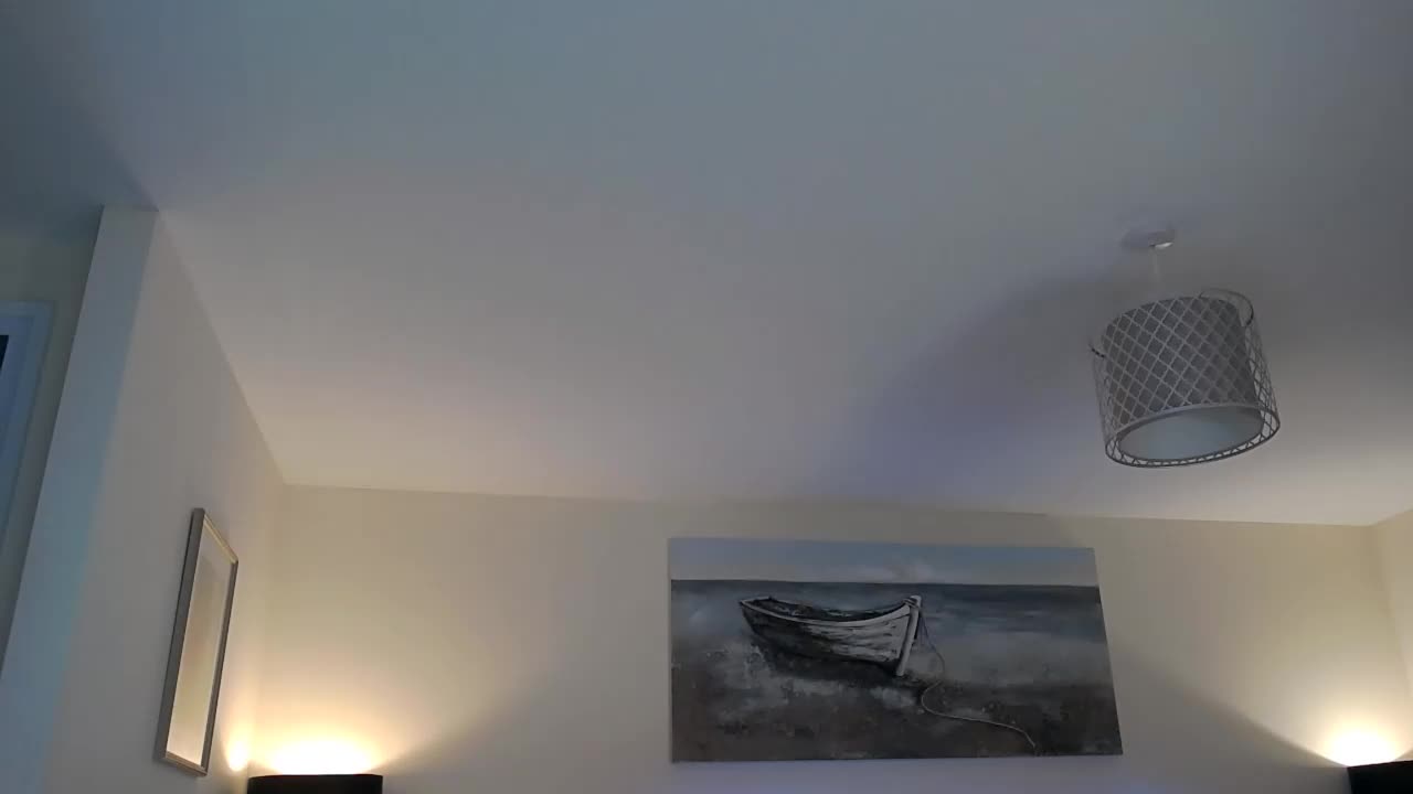 DeliciousAlba Adult Chat November 15, 2025