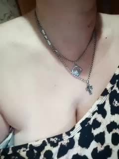 MissieLorrie Adult Chat November 15, 2025