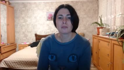 KristiWhite Adult Chat November 15, 2025