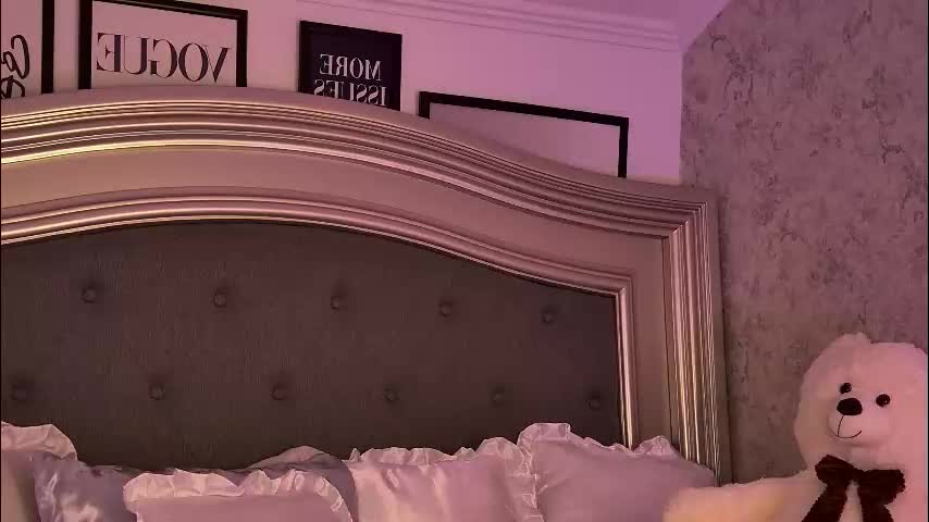 brookeember Adult Chat November 15, 2025