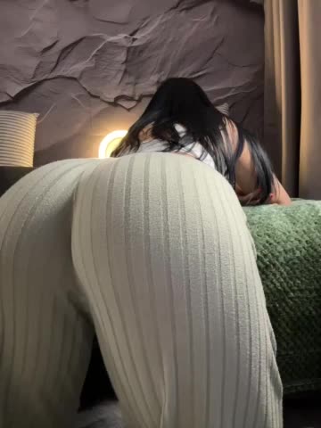 MagicMelody Adult Chat November 15, 2025