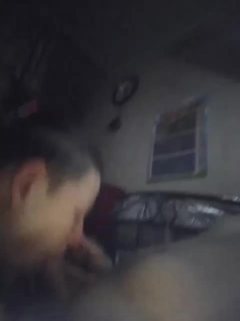 Newerlove Adult Chat November 15, 2025