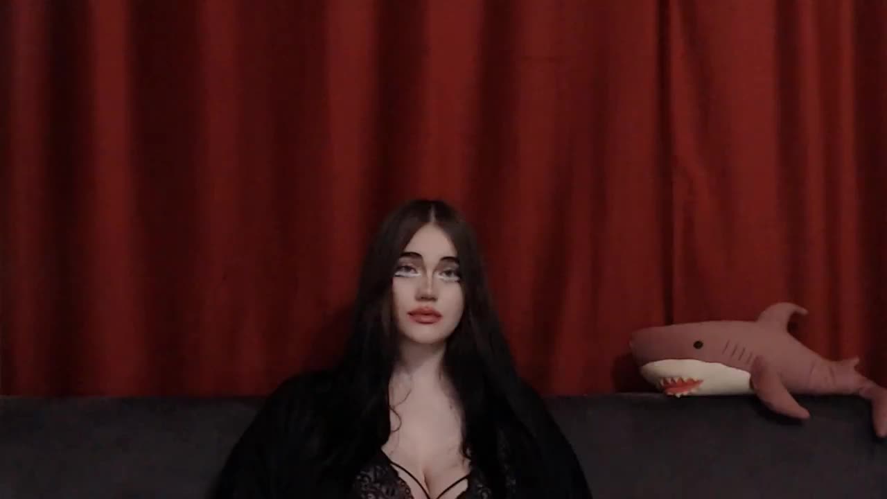 BOOUNTY Adult Chat November 15, 2025