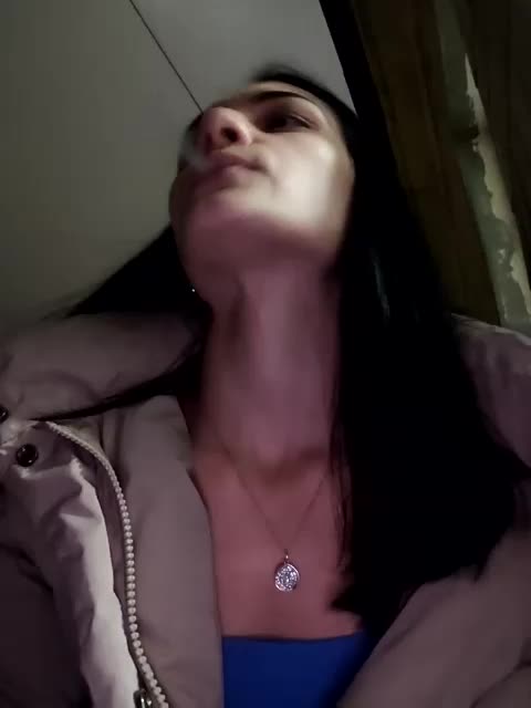 Lina-Luna Adult Chat November 15, 2025