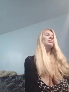 Victoria-sexi Adult Chat November 15, 2025