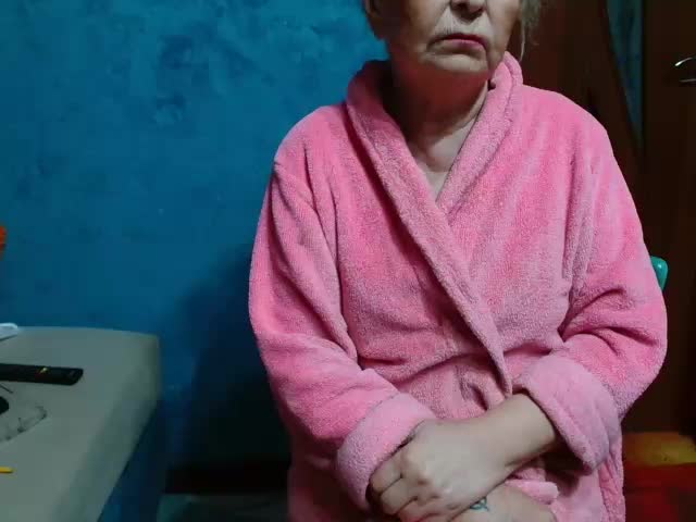 milo4ka77 Adult Chat November 15, 2025