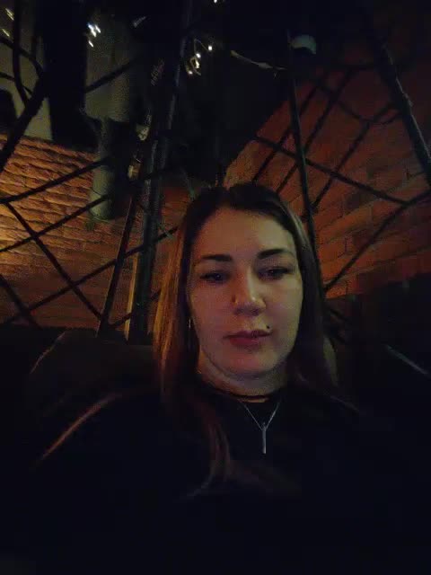 Mandarinka8 Adult Chat November 15, 2025