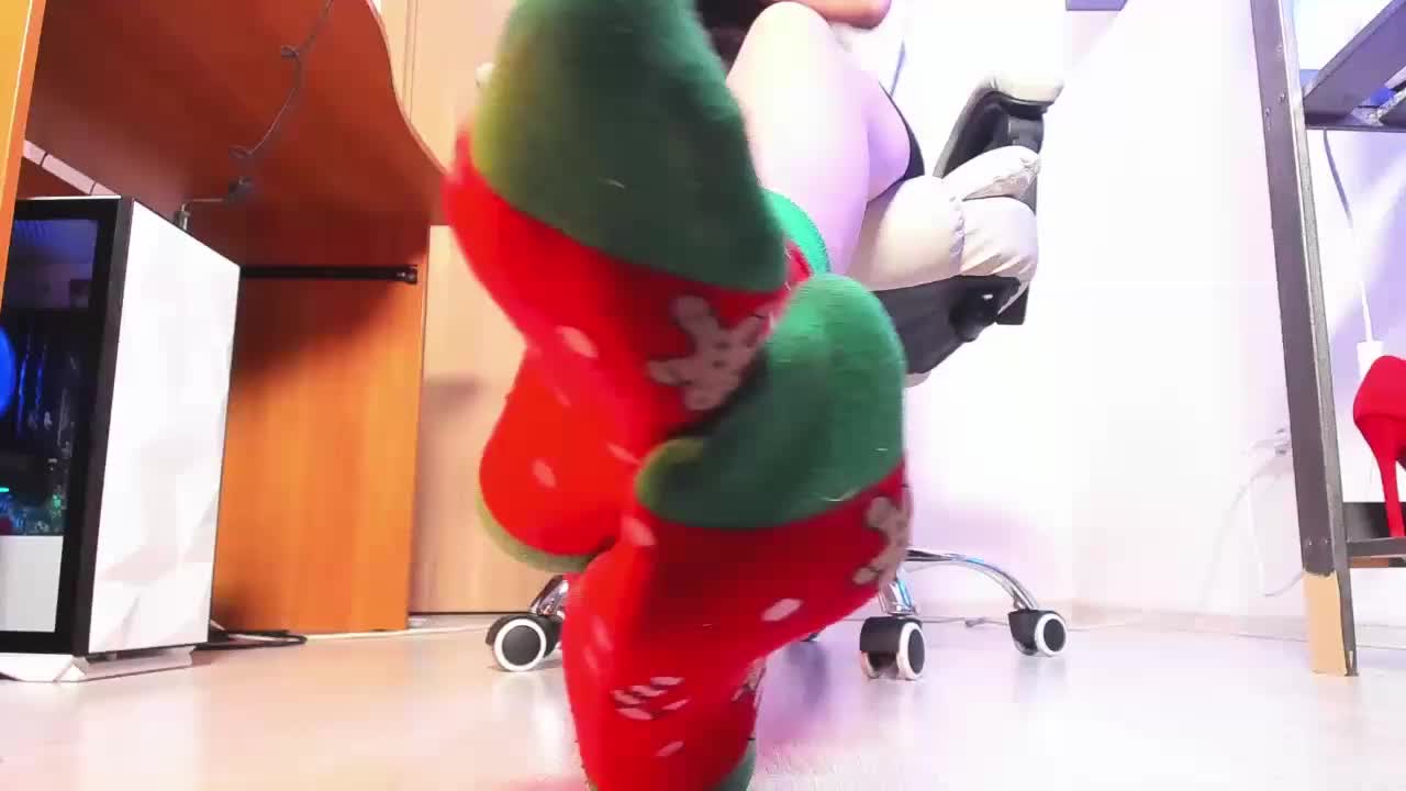 mistressvictoria Adult Chat November 15, 2025