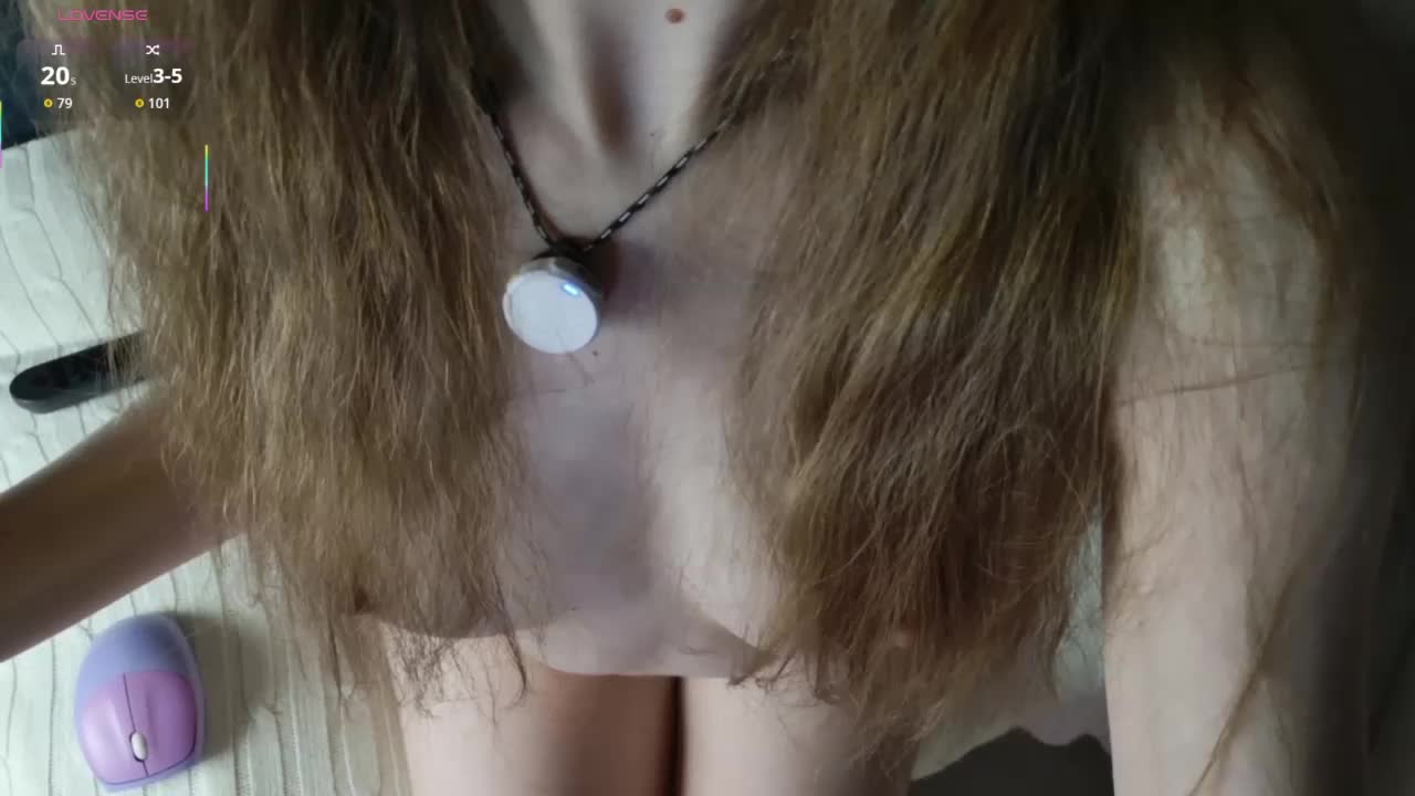 Hey_Kris Adult Chat November 15, 2025